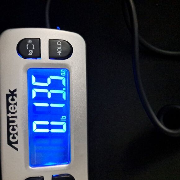 Lululemon pants women's on the move dress pant Black sz 4 travel office active - Picture 4 of 9